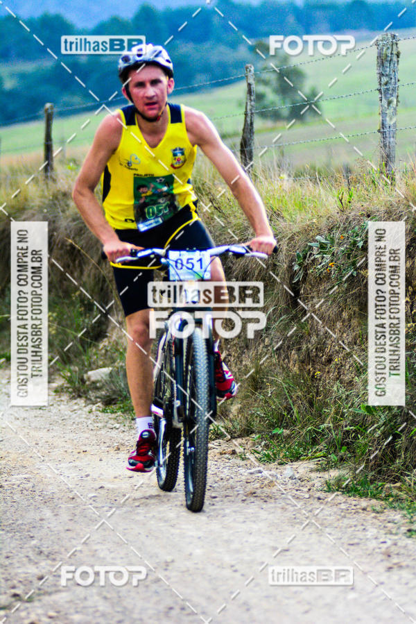 Buy your photos of the eventEndorphhine Duo Bike + Corrida on Fotop