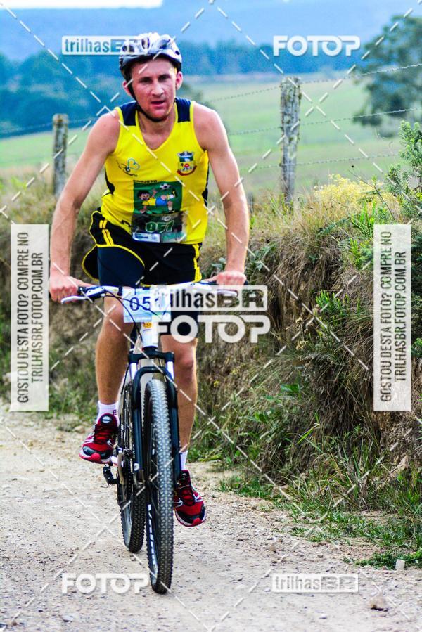 Buy your photos of the eventEndorphhine Duo Bike + Corrida on Fotop