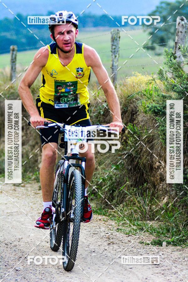 Buy your photos of the eventEndorphhine Duo Bike + Corrida on Fotop