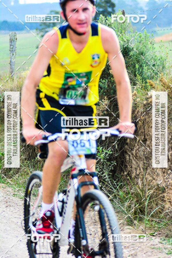 Buy your photos of the eventEndorphhine Duo Bike + Corrida on Fotop