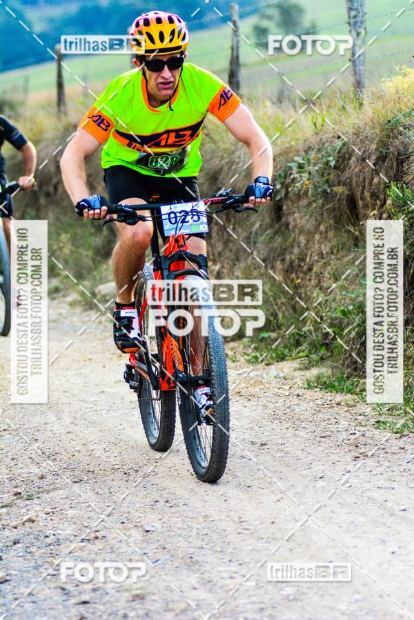 Buy your photos of the eventEndorphhine Duo Bike + Corrida on Fotop