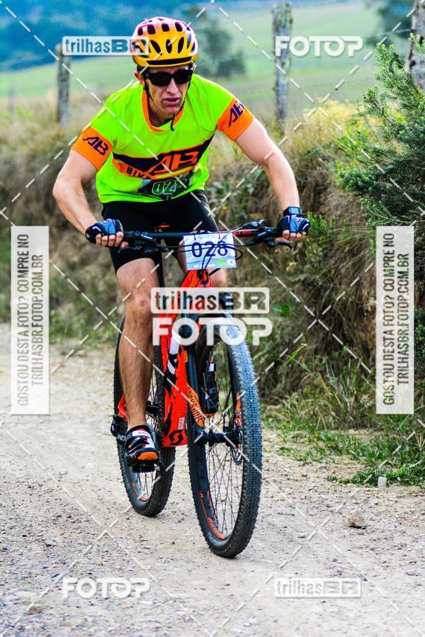 Buy your photos of the eventEndorphhine Duo Bike + Corrida on Fotop