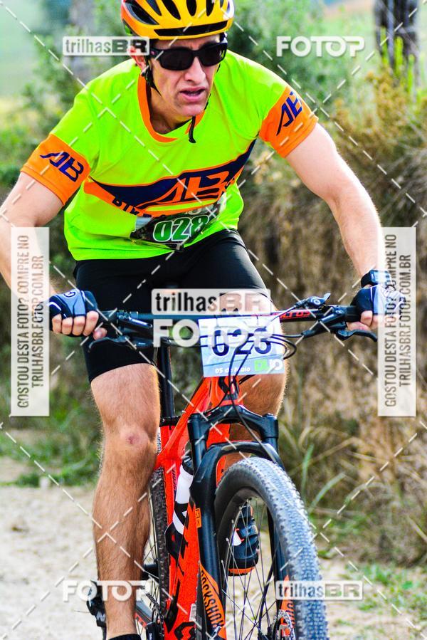 Buy your photos of the eventEndorphhine Duo Bike + Corrida on Fotop