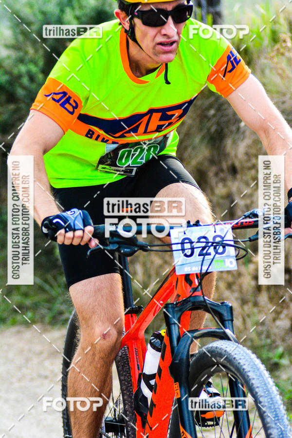 Buy your photos of the eventEndorphhine Duo Bike + Corrida on Fotop