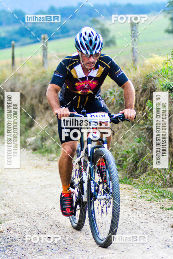 Buy your photos of the eventEndorphhine Duo Bike + Corrida on Fotop