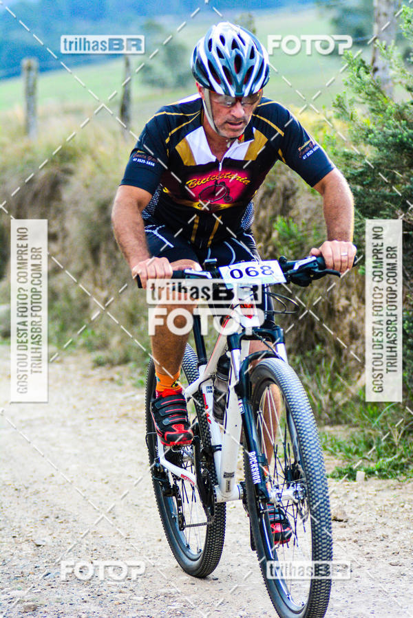 Buy your photos of the eventEndorphhine Duo Bike + Corrida on Fotop