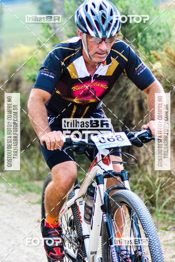 Buy your photos of the eventEndorphhine Duo Bike + Corrida on Fotop