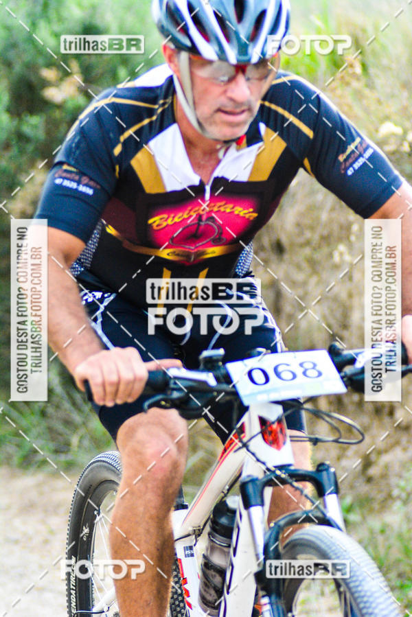 Buy your photos of the eventEndorphhine Duo Bike + Corrida on Fotop