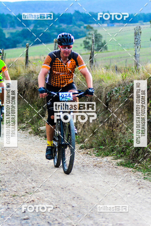Buy your photos of the eventEndorphhine Duo Bike + Corrida on Fotop