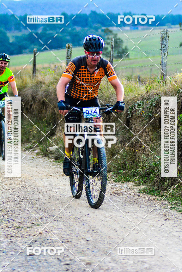 Buy your photos of the eventEndorphhine Duo Bike + Corrida on Fotop
