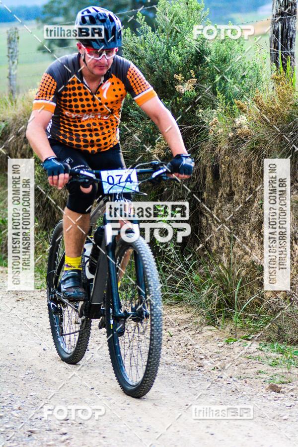 Buy your photos of the eventEndorphhine Duo Bike + Corrida on Fotop