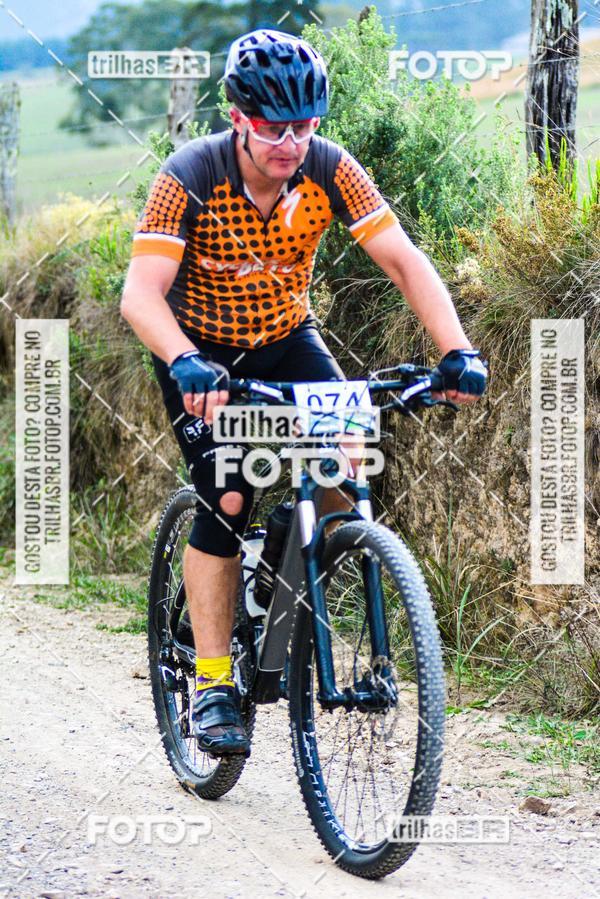 Buy your photos of the eventEndorphhine Duo Bike + Corrida on Fotop