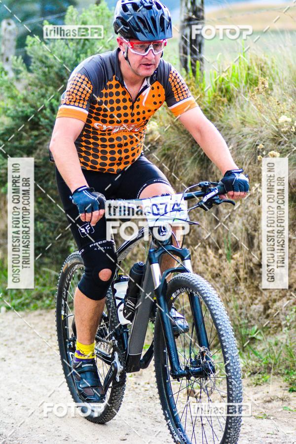 Buy your photos of the eventEndorphhine Duo Bike + Corrida on Fotop