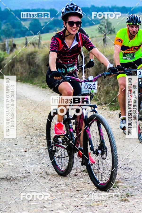 Buy your photos of the eventEndorphhine Duo Bike + Corrida on Fotop