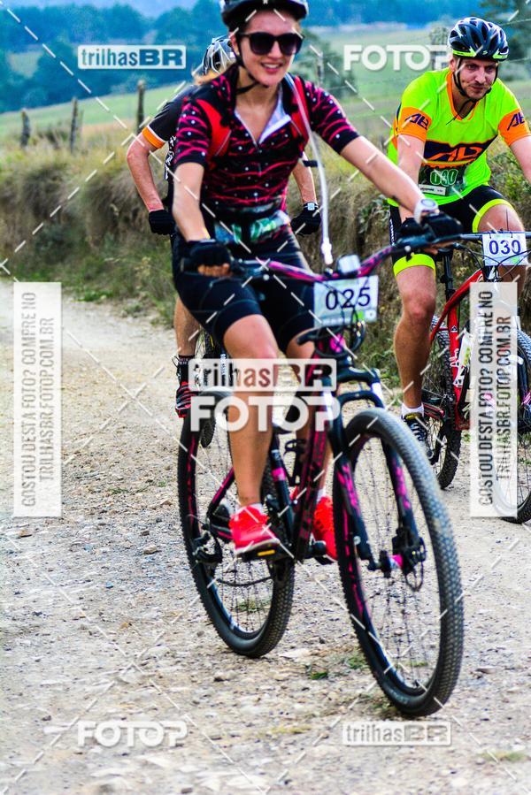 Buy your photos of the eventEndorphhine Duo Bike + Corrida on Fotop