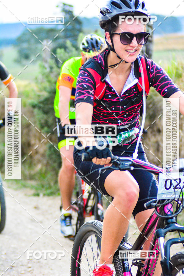 Buy your photos of the eventEndorphhine Duo Bike + Corrida on Fotop