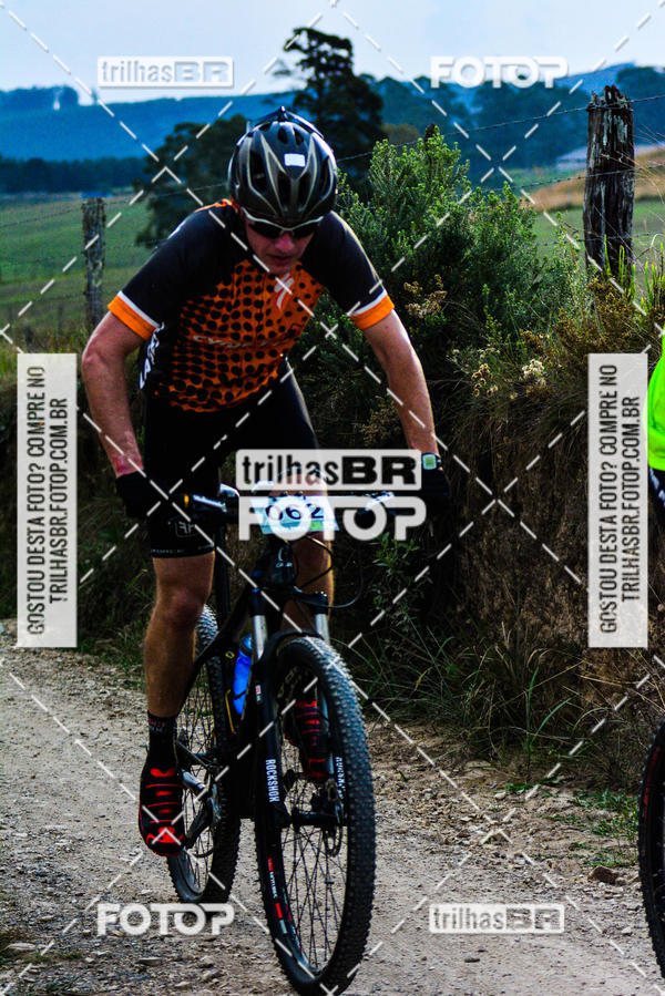 Buy your photos of the eventEndorphhine Duo Bike + Corrida on Fotop