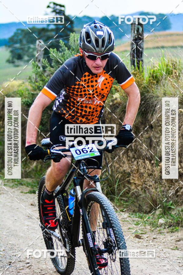 Buy your photos of the eventEndorphhine Duo Bike + Corrida on Fotop