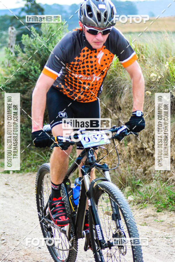 Buy your photos of the eventEndorphhine Duo Bike + Corrida on Fotop