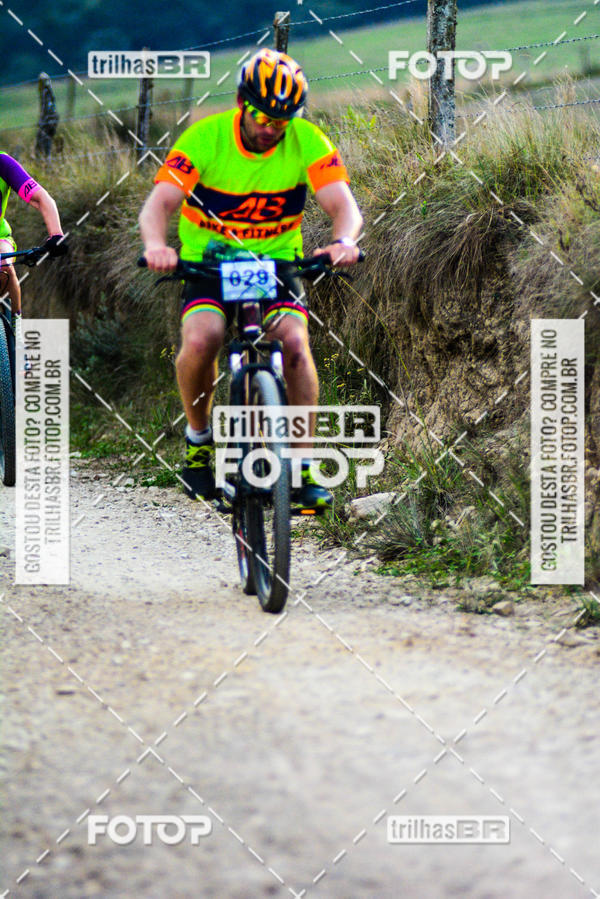 Buy your photos of the eventEndorphhine Duo Bike + Corrida on Fotop