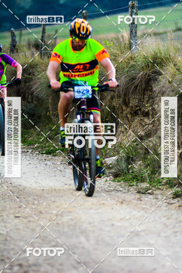 Buy your photos of the eventEndorphhine Duo Bike + Corrida on Fotop