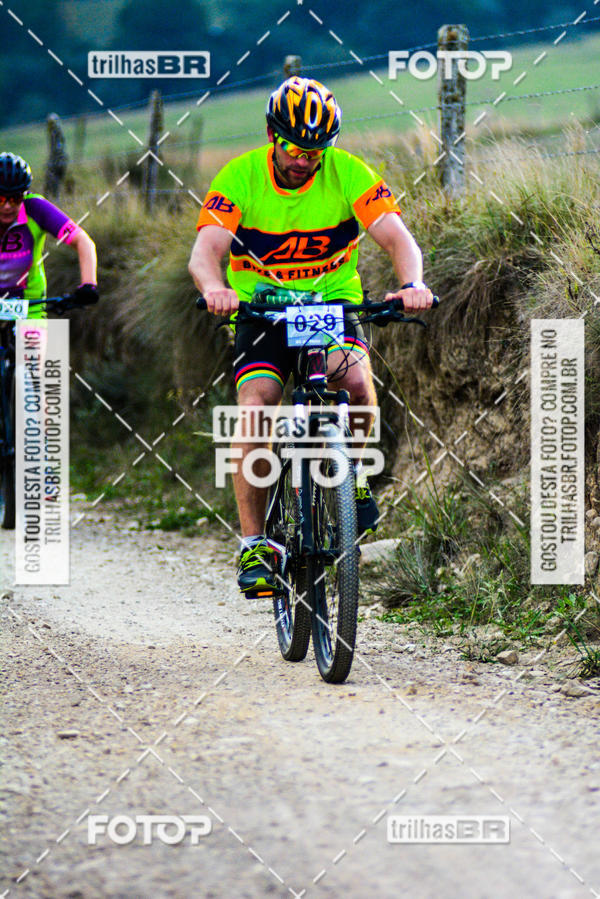 Buy your photos of the eventEndorphhine Duo Bike + Corrida on Fotop