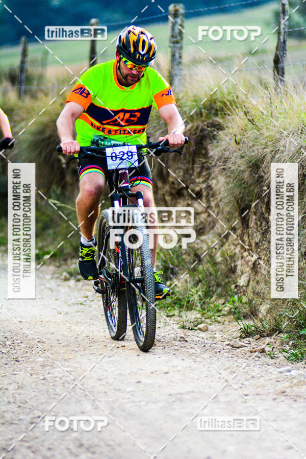 Buy your photos of the eventEndorphhine Duo Bike + Corrida on Fotop