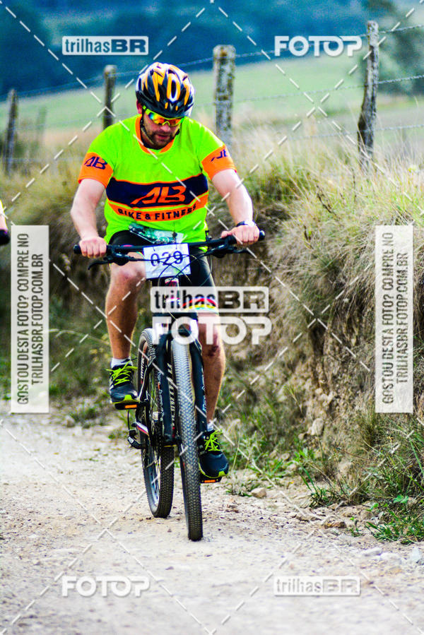 Buy your photos of the eventEndorphhine Duo Bike + Corrida on Fotop