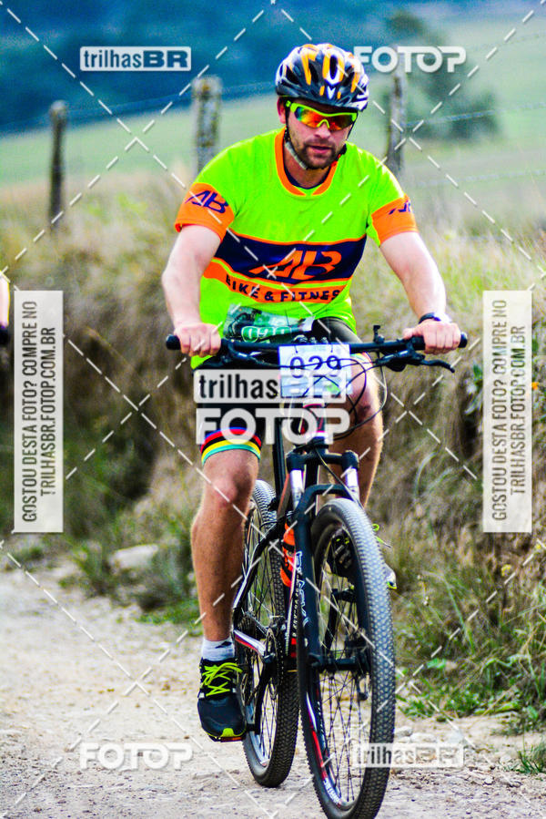 Buy your photos of the eventEndorphhine Duo Bike + Corrida on Fotop