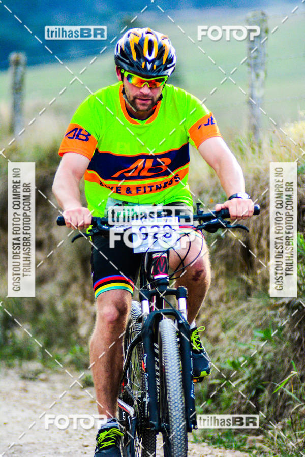 Buy your photos of the eventEndorphhine Duo Bike + Corrida on Fotop