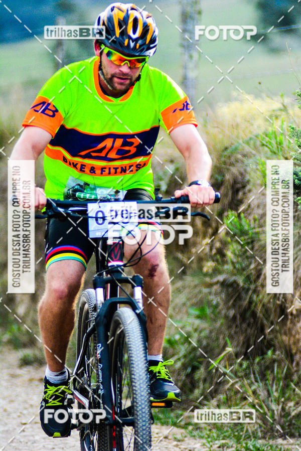 Buy your photos of the eventEndorphhine Duo Bike + Corrida on Fotop