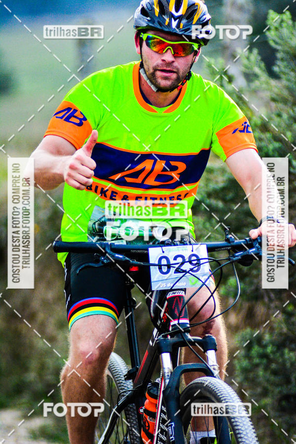 Buy your photos of the eventEndorphhine Duo Bike + Corrida on Fotop