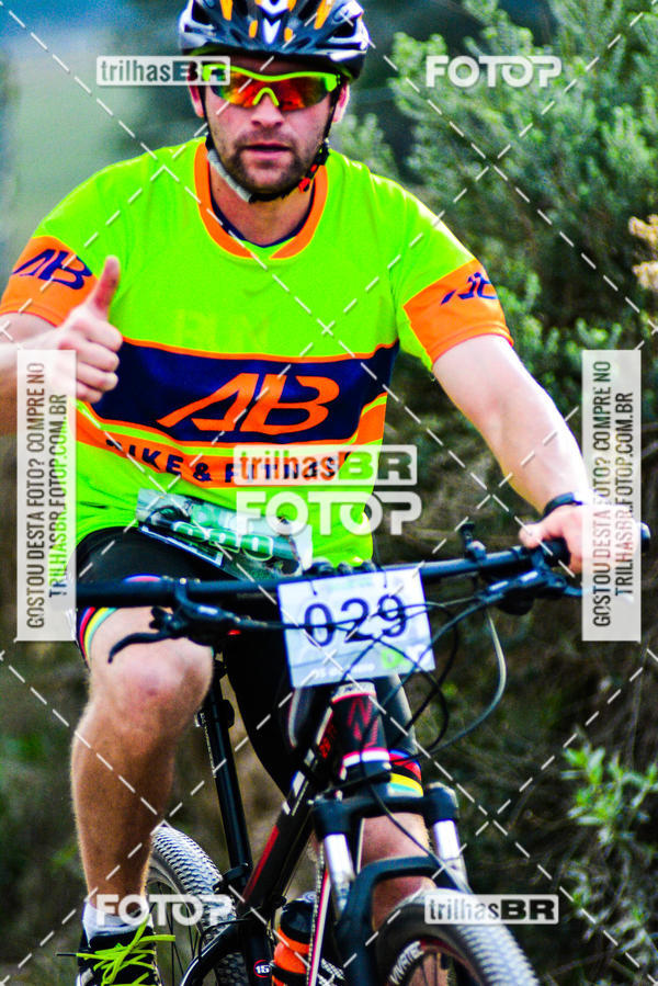 Buy your photos of the eventEndorphhine Duo Bike + Corrida on Fotop