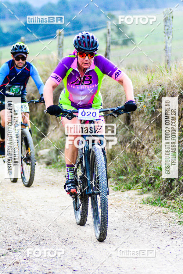 Buy your photos of the eventEndorphhine Duo Bike + Corrida on Fotop