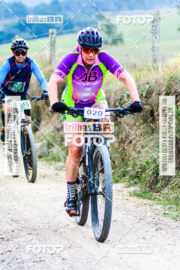 Buy your photos of the eventEndorphhine Duo Bike + Corrida on Fotop