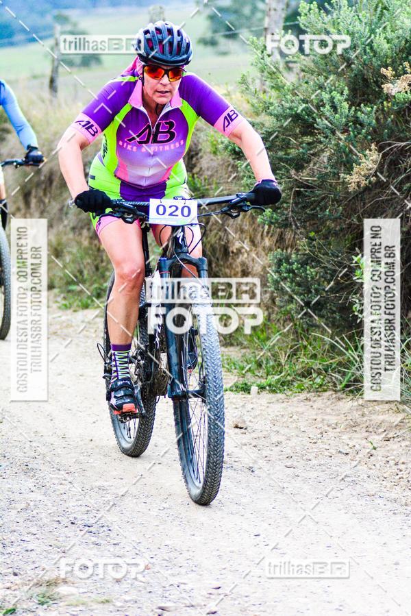 Buy your photos of the eventEndorphhine Duo Bike + Corrida on Fotop