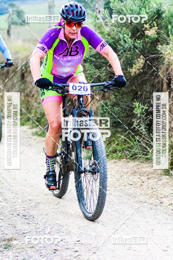 Buy your photos of the eventEndorphhine Duo Bike + Corrida on Fotop