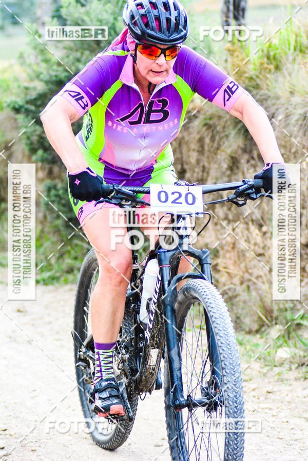 Buy your photos of the eventEndorphhine Duo Bike + Corrida on Fotop