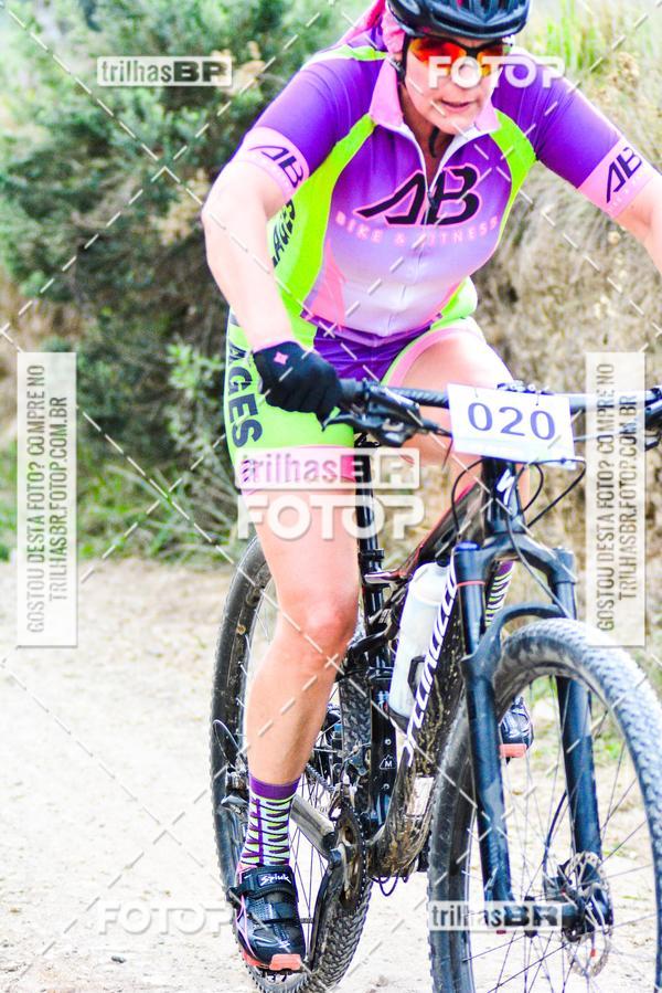 Buy your photos of the eventEndorphhine Duo Bike + Corrida on Fotop