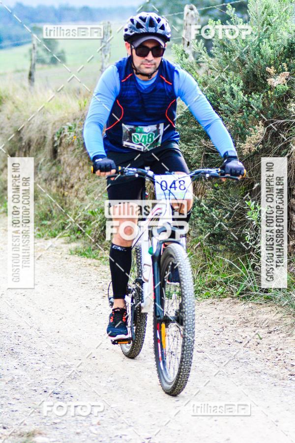 Buy your photos of the eventEndorphhine Duo Bike + Corrida on Fotop