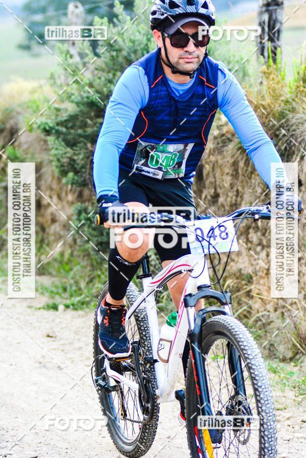 Buy your photos of the eventEndorphhine Duo Bike + Corrida on Fotop