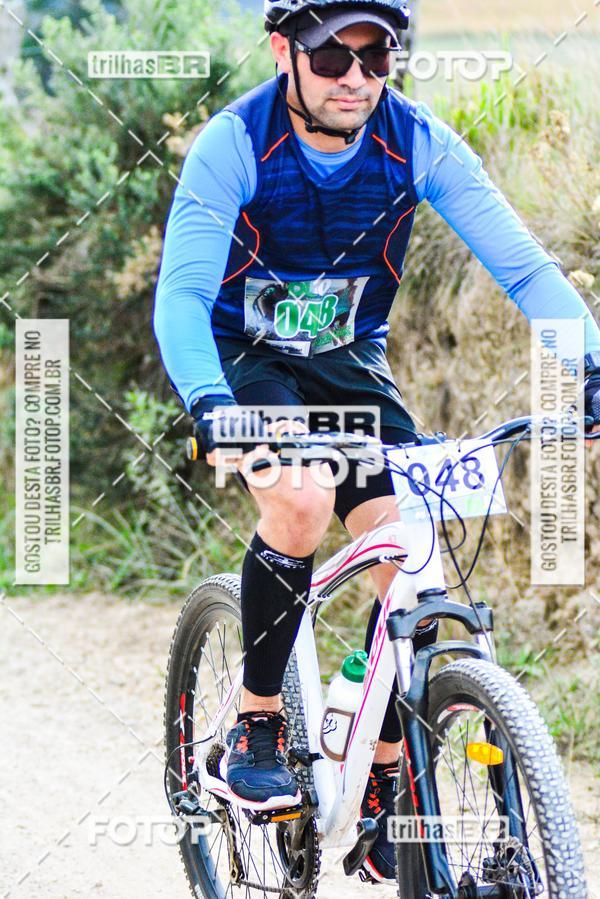 Buy your photos of the eventEndorphhine Duo Bike + Corrida on Fotop