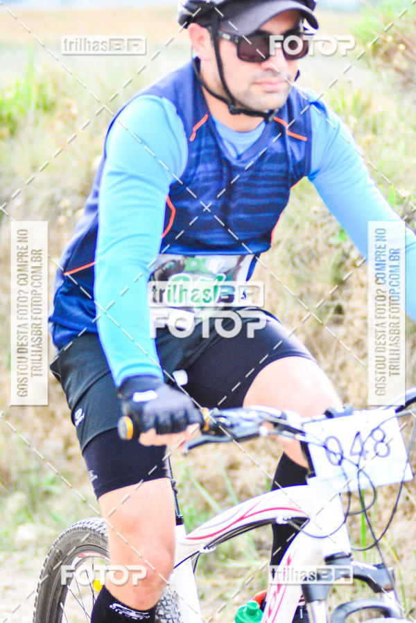 Buy your photos of the eventEndorphhine Duo Bike + Corrida on Fotop