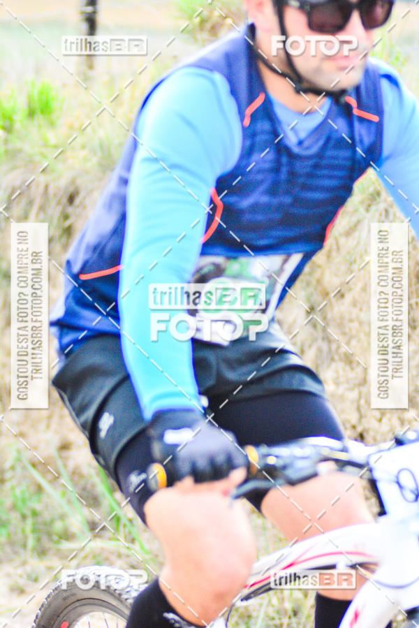 Buy your photos of the eventEndorphhine Duo Bike + Corrida on Fotop