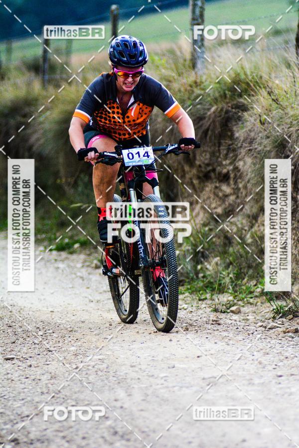 Buy your photos of the eventEndorphhine Duo Bike + Corrida on Fotop