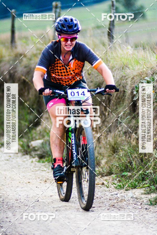 Buy your photos of the eventEndorphhine Duo Bike + Corrida on Fotop