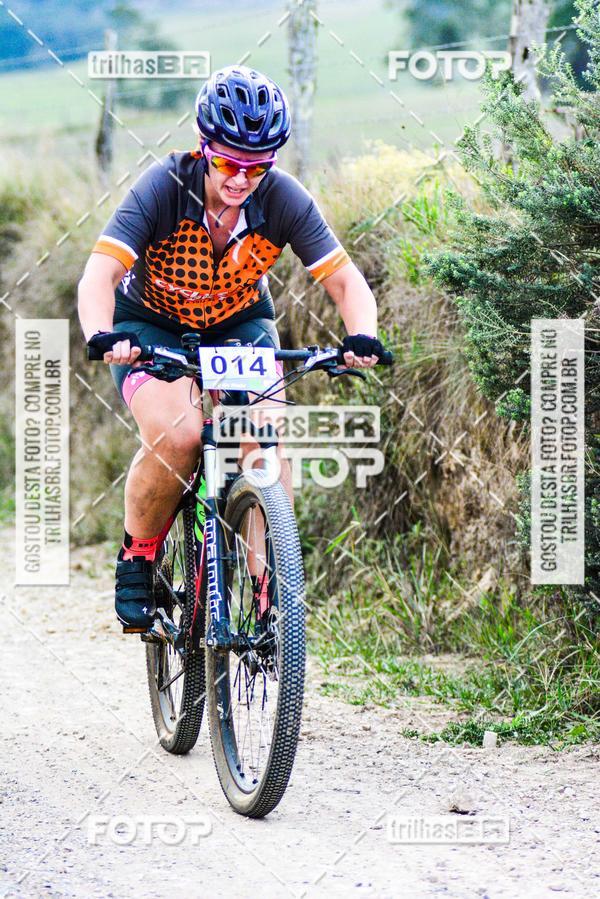 Buy your photos of the eventEndorphhine Duo Bike + Corrida on Fotop