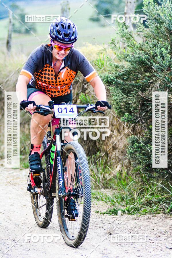 Buy your photos of the eventEndorphhine Duo Bike + Corrida on Fotop