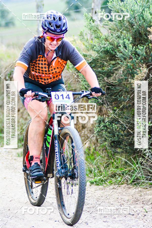 Buy your photos of the eventEndorphhine Duo Bike + Corrida on Fotop