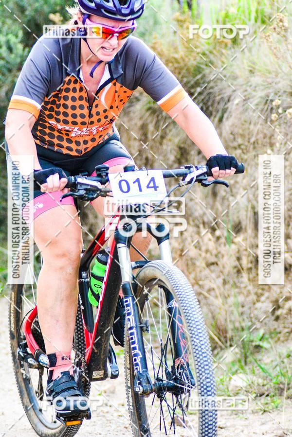 Buy your photos of the eventEndorphhine Duo Bike + Corrida on Fotop